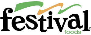 Festival Logo - high resolution jpg format