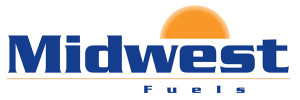 MidwestFuels medium