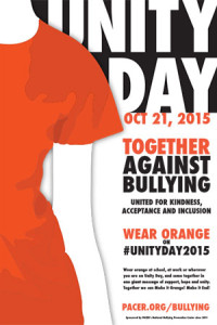 UnityDayPoster2015_lg