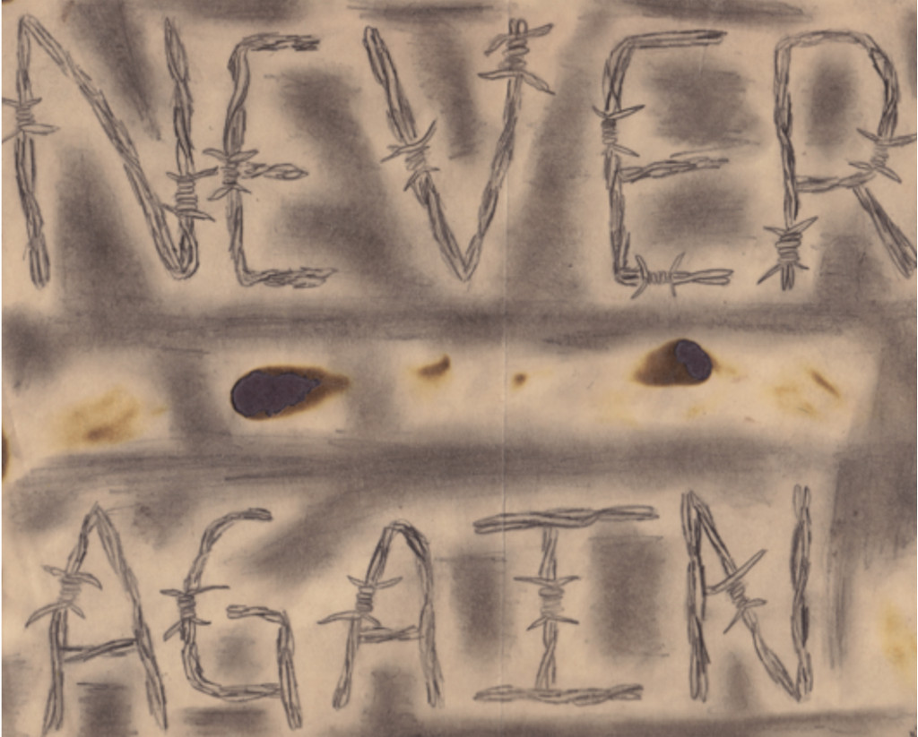 Letter to the love of my life that i lost picture