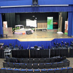 auditorium2 square