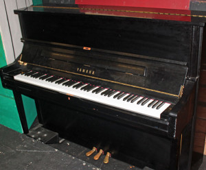 piano1