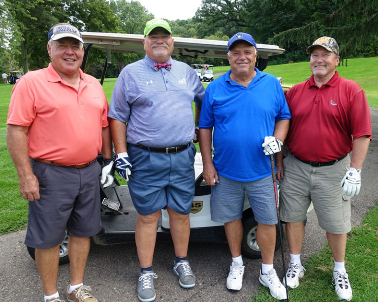 2018 Bowtie Classic | La Crosse Public Education Foundation