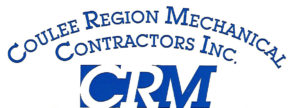 Coulee Region Mechanical Contractors