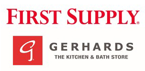 First Supply/Gerhards